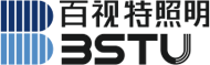 led抱箍燈-LED洗墻燈廠家-LED線條燈廠家-橋梁點光源-LED投光燈廠家-廣東百視特照明