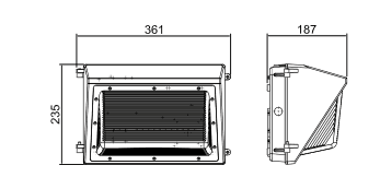 resource/images/2012a8cbd127400a83be4298998a0dd0_17.png