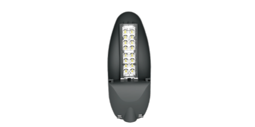 LED路灯