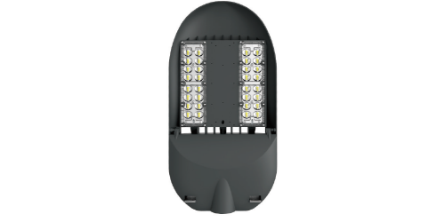LED路灯