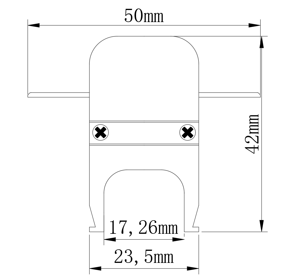 resource/images/4ef898293fe44bc5a039f37fdbf39577_17.png