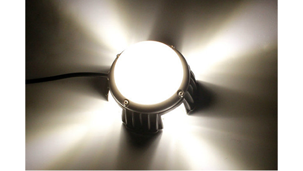 LED点光源