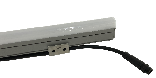 LED线条灯