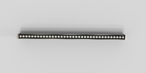 LED洗墙灯