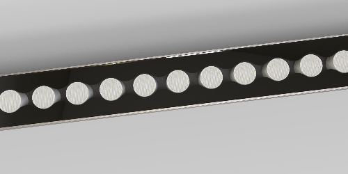 untitled.12.jpg