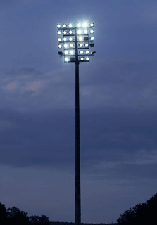 resource/images/75ee3f1a304742bca77cca94fbf1d876_16.png