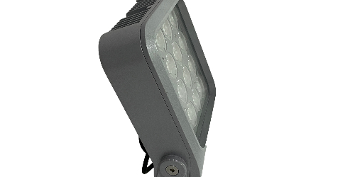 LED投光灯