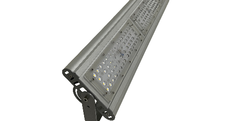 LED隧道灯