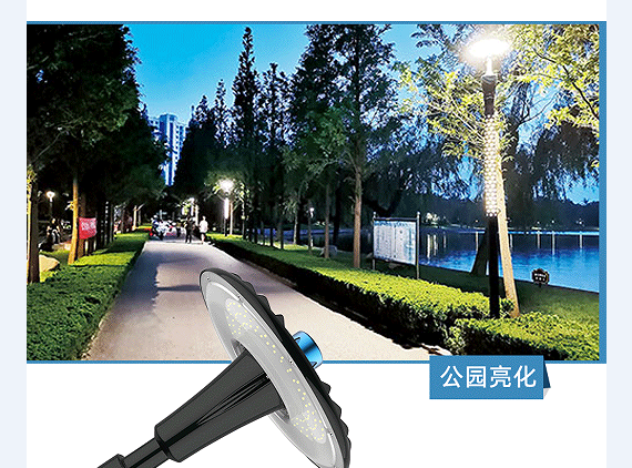 resource/images/b0319f459baf4968b2585e87bbe4e580_17.png