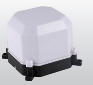 resource/images/bc78eef1e44a476eaff7ec0431e507f2_56.png