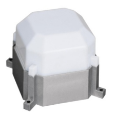 resource/images/bc78eef1e44a476eaff7ec0431e507f2_60.png