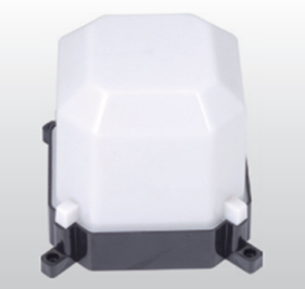 resource/images/bc78eef1e44a476eaff7ec0431e507f2_62.png