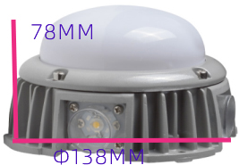 resource/images/bc78eef1e44a476eaff7ec0431e507f2_80.jpg