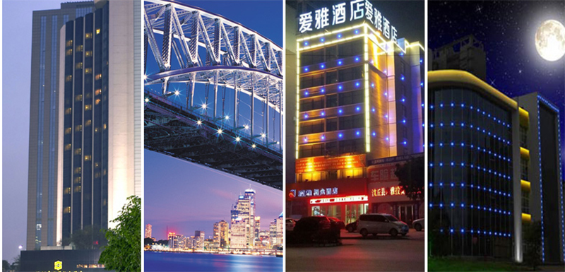 应用图3.png