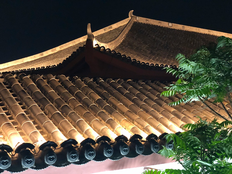 案例-1