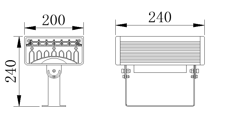 resource/images/d01c2c2153084f79b3c88f595aa7cebc_10.png