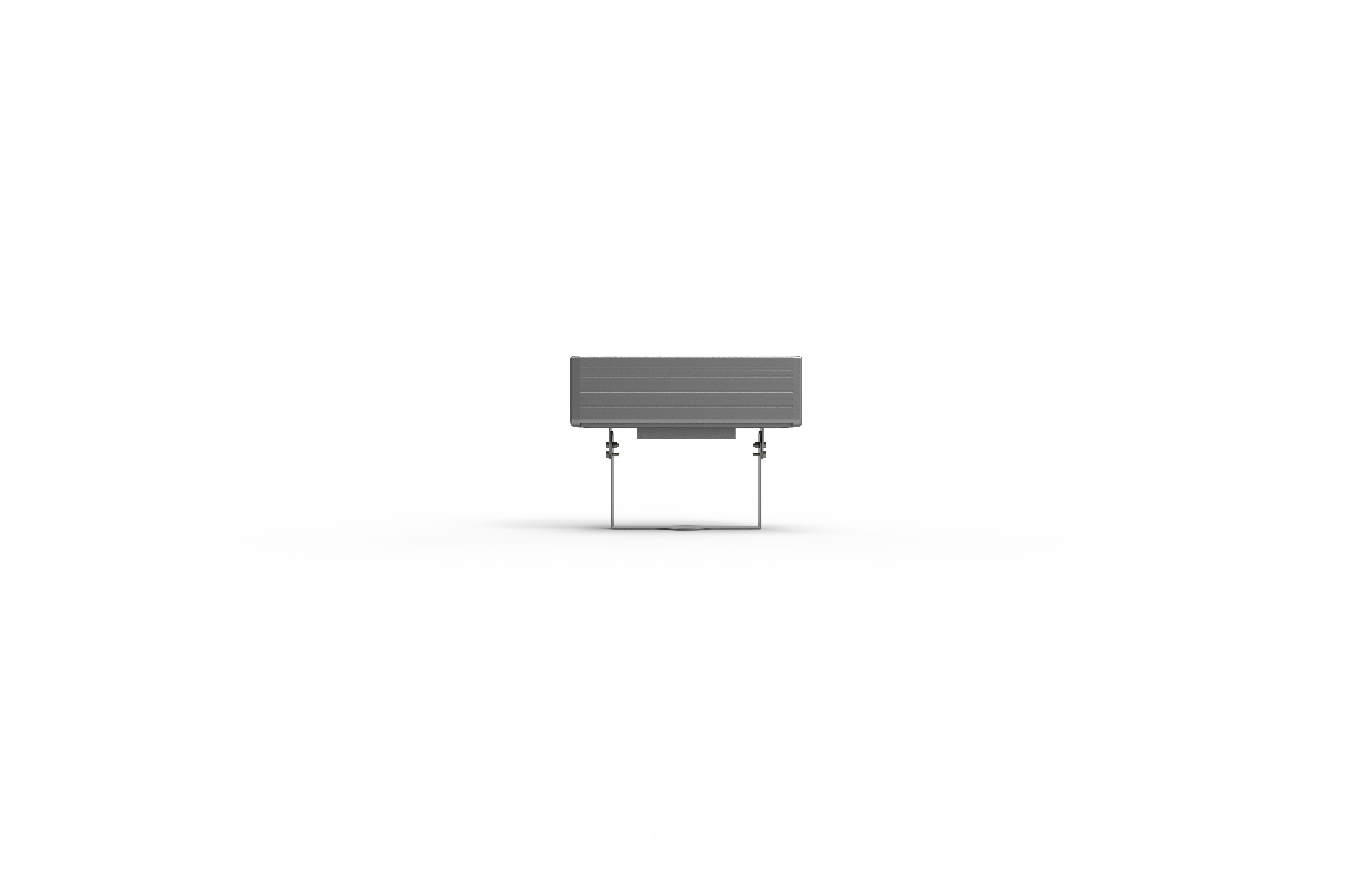 resource/images/d01c2c2153084f79b3c88f595aa7cebc_30.png