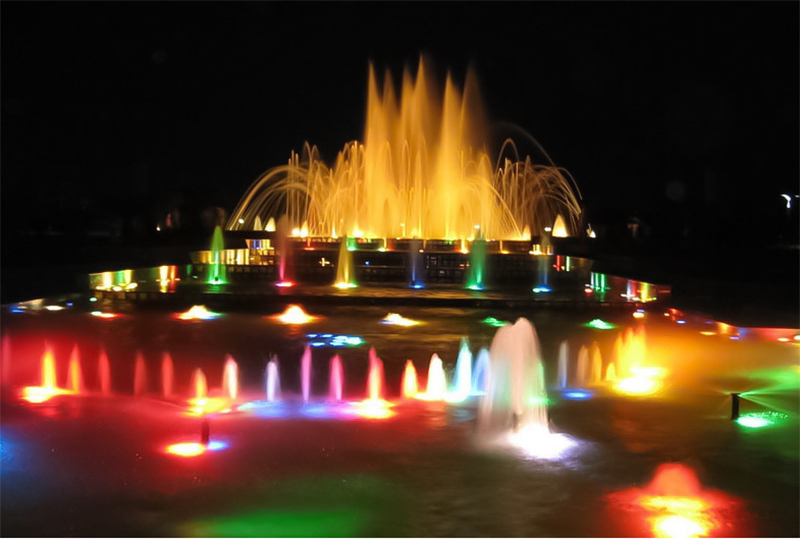 resource/images/d66d9ea39d5a47d1bafbafb9f93b6bb9_30.png