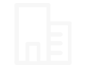 楼体亮化方案