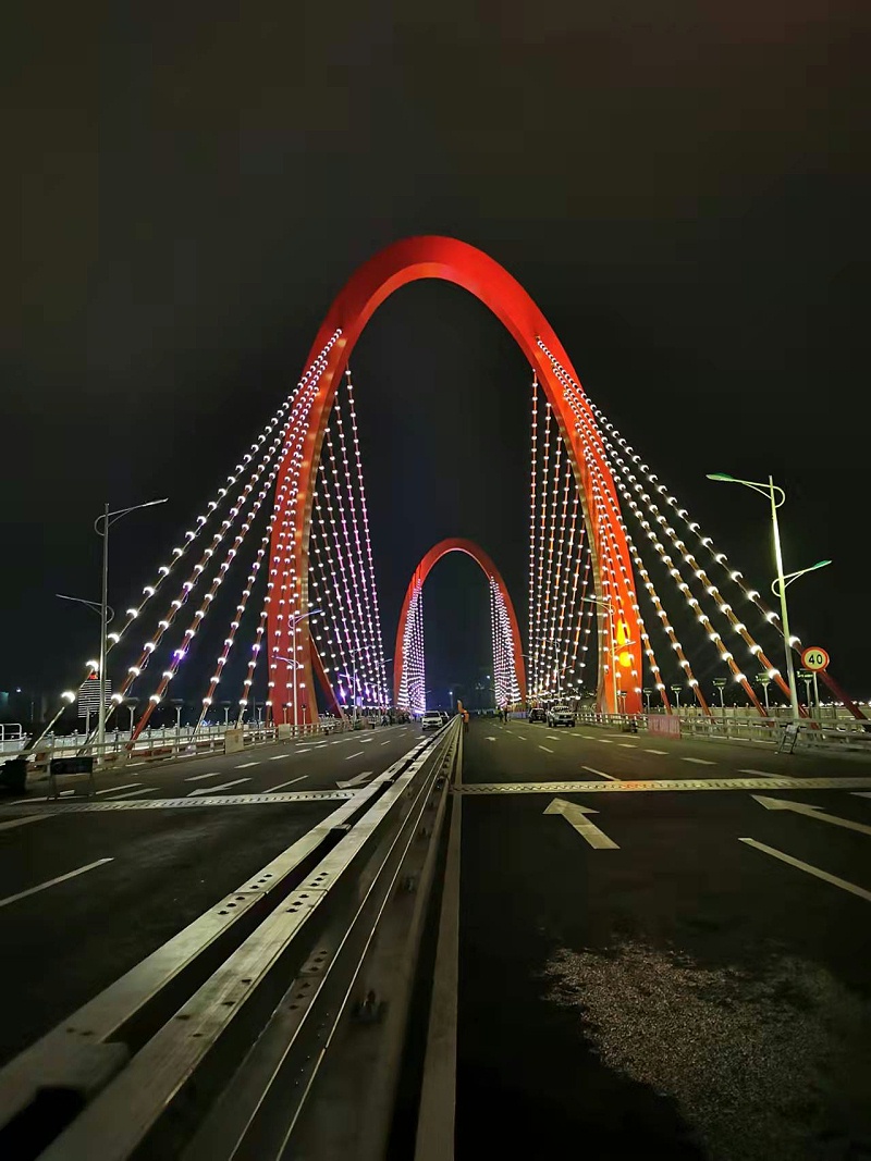89834a20-444f-4375-b492-f48bf3389021