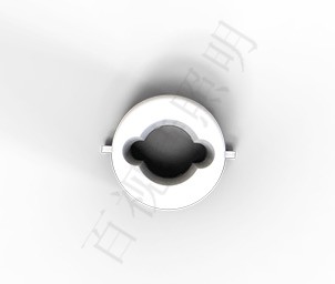 产品展示