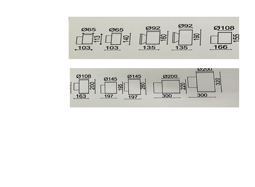 resource/images/e1b1fc3ebe8942f9a8cdbc314a43193b_46.png