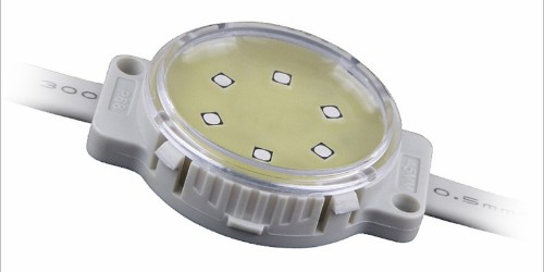 LED点光源