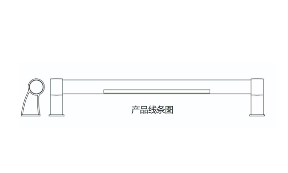 尺寸图