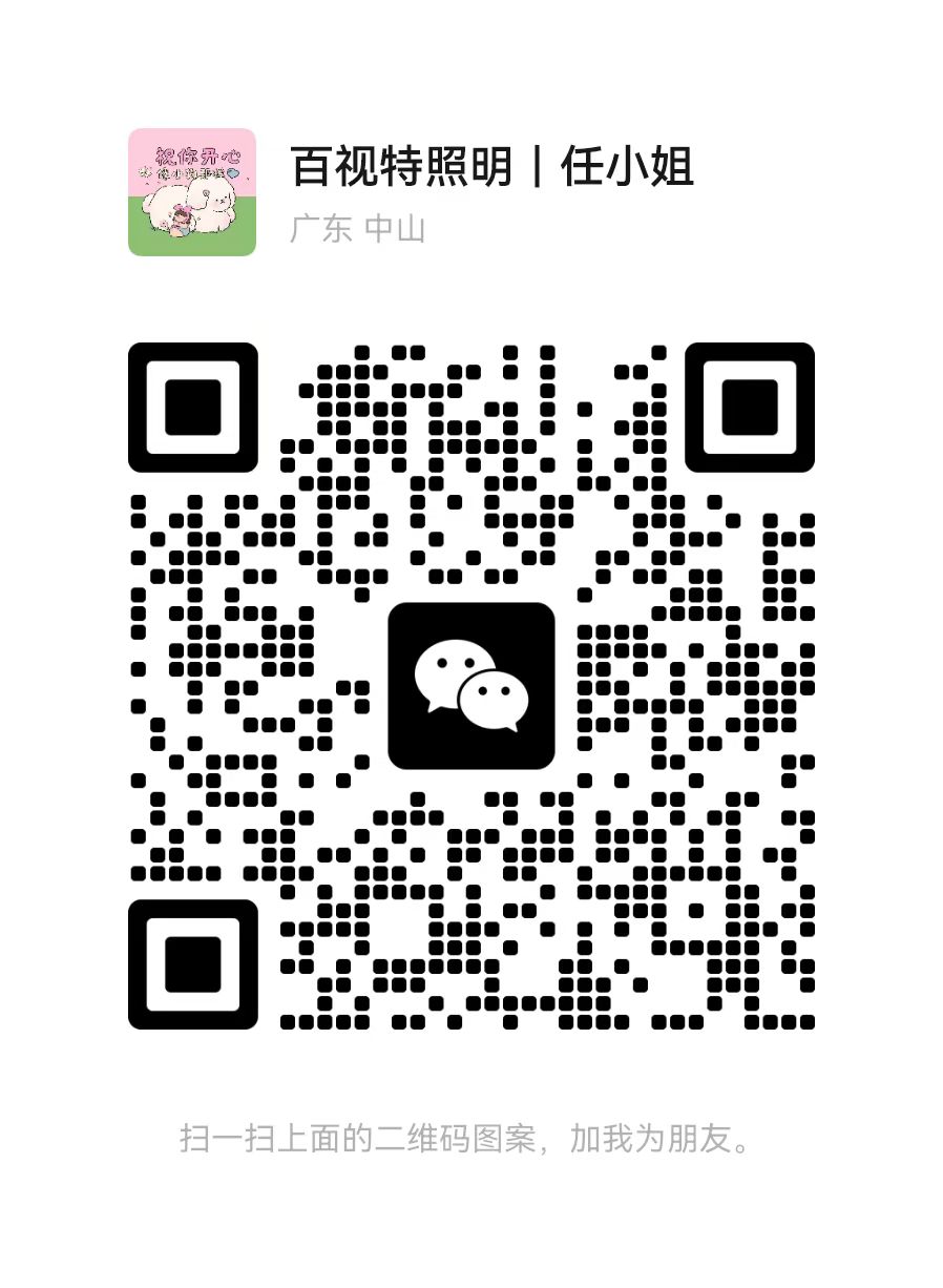 广东百视特